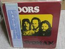 The Doors / L.A.Woman, Japan LP, Low Sale