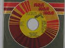 Modern Soul 45 CREATORS Just You & Me on RCA