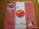 BRAZIL 78 RPM  PEDRO INFANTE  MEXICO SINGER POLYDOR  BOLERO  MINT