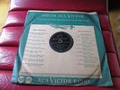 78 RPM ELVIS PRESLEY BRAZIL  BLUE MOON / JUST BECAUSE