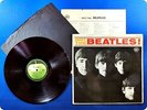 BEATLES 