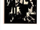 THE ROLLING STONES-NOW  JUKEBOX EP in SW-NO TITLE STRIPS or MINI PHOTO-8.0/4.0