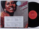 ARETHA FRANKLIN In the Beginning 1960-1961 COLUMBIA 2xLP NM