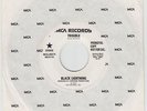 Funk 45 - Black Lightning - Trouble - MCA - VG++ mp3
