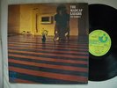 LP SYD BARRETT 