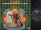 Taiwan Teresa Teng ??? ??? & Apollo Band 1976 Singapore Chinese 12