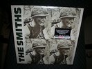THE SMITHS **Meat Is Murder **NEW 180 GRAM RECORD LP VINYL