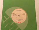 IRON MAIDEN  - Run To The Hills - IRELAND/ IRISH 1982 EMI 7