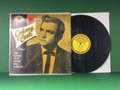 Johnny Cash - The Songs That Made Him Famous LP | Sun SLP 1235 | NM/VG+ SHRINK