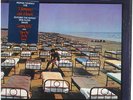 PINK FLOYD 