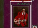 Bo Diddley - Let Me Pass...Plus - Rock & Roll