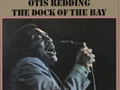 Otis Redding - The Dock Of The Bay - 180g - Vinyl Rhythm & Blues