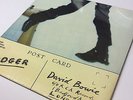 David Bowie 'Lodger' Gatefold Vinyl LP in EXCELLENT Condition