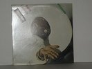 PATTI LABELLE Released 1980 LP SEALED Allen Toussaint Release Find The Love
