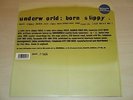 Underworld Born Slippy 12