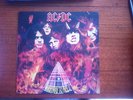 AC/DC - Highway To Hell 12