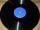 1920s Blues 78 Bessie Smith Blue Label Columbia 14427 I'm Wild ABout That Thing