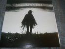 Neil Young - Harvest moon  - LP