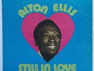 Alton Ellis 