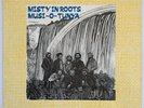 Misty In Roots 