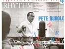 LP Pete Rugolo & His Orchestra - Adventures In Rhythm FRESH SOUND LSP 15560 MINT