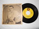RARE 1965 GARAGE ROCKABILLY 45 RECORD DON PIERCE TAKE ANOTHER DRINK PHARAOH 145