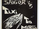 Savior 