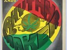 Horace Andy 