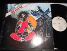 Sound Players (2) ?– Reggae - lp -  **** *