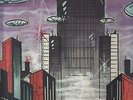 detroit beyond the third wave 2x 12