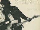 SEALED BRUCE SPRINGSTEEN 
