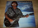 RARE George Harrison 12