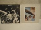 Led Zeppelin Persistence Live Bonzo's Last Stand The Last rehearsal  DEMO RARE