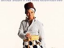 Happiness In Every Style - WILLIS NICOLE/SOUL INVESTIGATORS THE [2x LP]