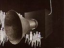 Transit Transit - AUTOLUX [2x LP]