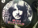 MIKE OLDFIELD - PORTSMOUTH RARE 12