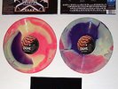 JODOROWSKY’S DUNE 2LP OST COSMIC SWIRL VINYL#10/1000 holy mountain el topo mondo