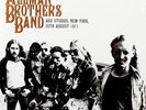 The Allman Brothers Band - A&R Studios: New York, 26th August 1971 - Rare Vinyl