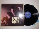 ROLLING STONES *AFTERMATH* UK LP SKL4786 -1W/-4W EX/EX+