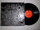 CREAM *WHEELS OF FIRE-Live At The Fillmore*  STEREO UK LP  583040 A1/B1  EX+/EX+