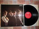 THE ROLLING STONES *THE ROLLING STONES* MONO UK DECCA LK 6405  EX+/EX+