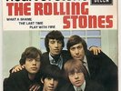 Rolling Stones 