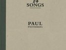 Paul Westerberg: 14 Songs (180GV) LP