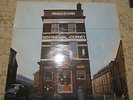 RINGO STARR Sentimental Journey  LP Album 1970 record in excellent condition