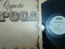 Orquesta Epoca - self titled - Original pressing.