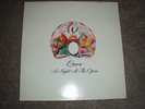 queen a night at the opera lp original pressing