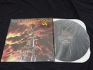 Beck - Mellow Gold Vinyl LP Bong Load 