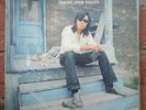 SIXTO RODRIGUEZ , RHODESIA / ZIMBABWE PRESSING ,COMING FROM REALITY