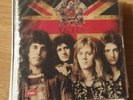 Queen love of my life vinyl single in excellent condition uraguay copy