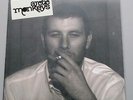 Arctic Monkeys Whatever people say original 1st press 2006 Domino LP with sticke